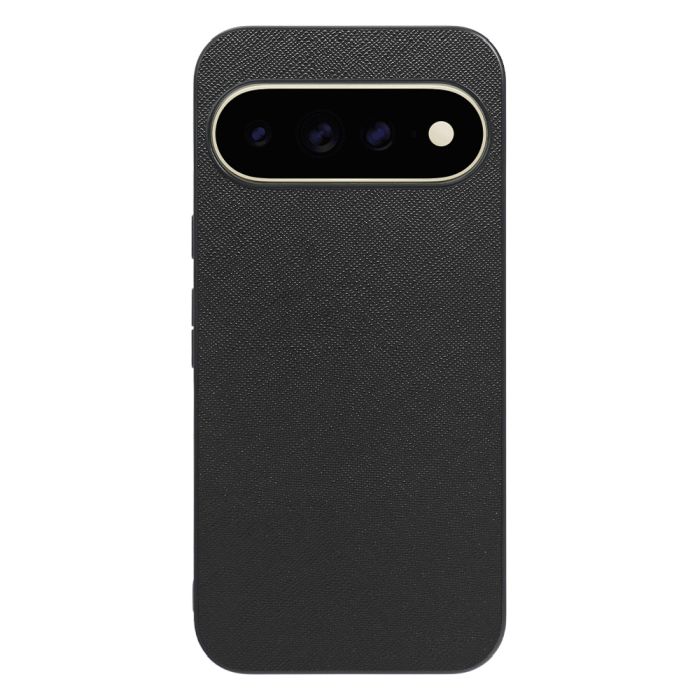 [ LOOF CASUAL-SHELL ] Google Pixel 11 Pro XL  スマホケース 背面 ケース カバー ハードケース ストラップホール [ Google Pixel 11 Pro XL ]