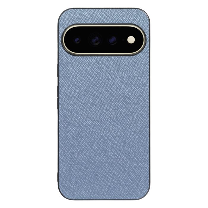 [ LOOF CASUAL-SHELL ] Google Pixel 11 Pro XL  スマホケース 背面 ケース カバー ハードケース ストラップホール [ Google Pixel 11 Pro XL ]