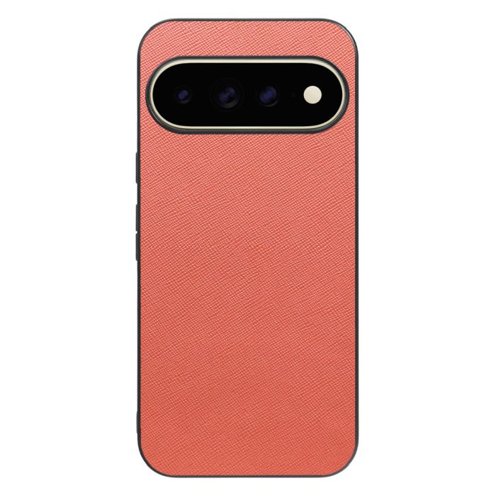 [ LOOF CASUAL-SHELL ] Google Pixel 11 Pro XL  スマホケース 背面 ケース カバー ハードケース ストラップホール [ Google Pixel 11 Pro XL ]