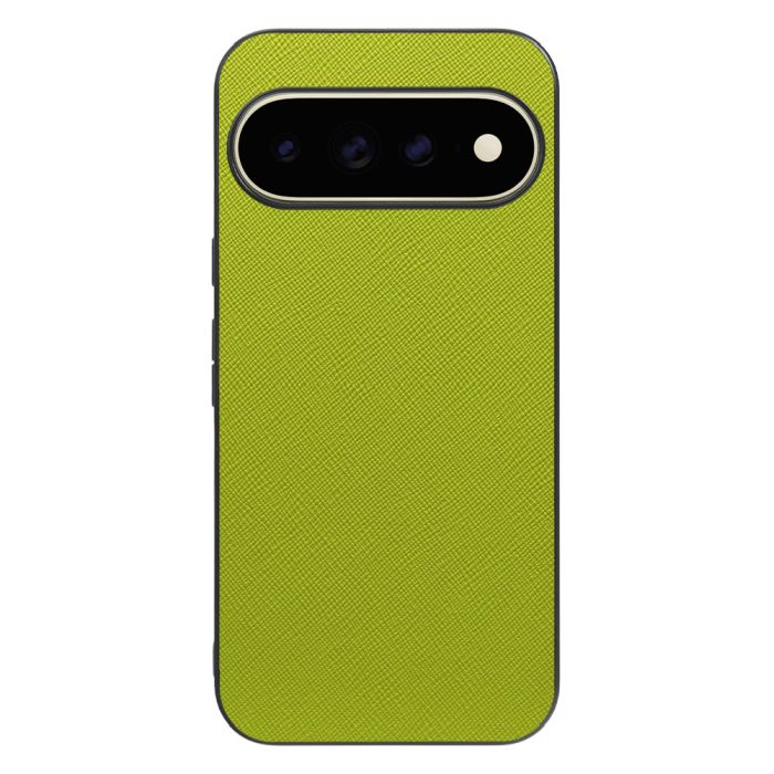 [ LOOF CASUAL-SHELL ] Google Pixel 11 Pro XL  スマホケース 背面 ケース カバー ハードケース ストラップホール [ Google Pixel 11 Pro XL ]