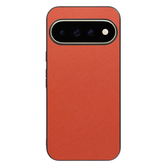[ LOOF CASUAL-SHELL ] Google Pixel 11 Pro XL  スマホケース 背面 ケース カバー ハードケース ストラップホール [ Google Pixel 11 Pro XL ]