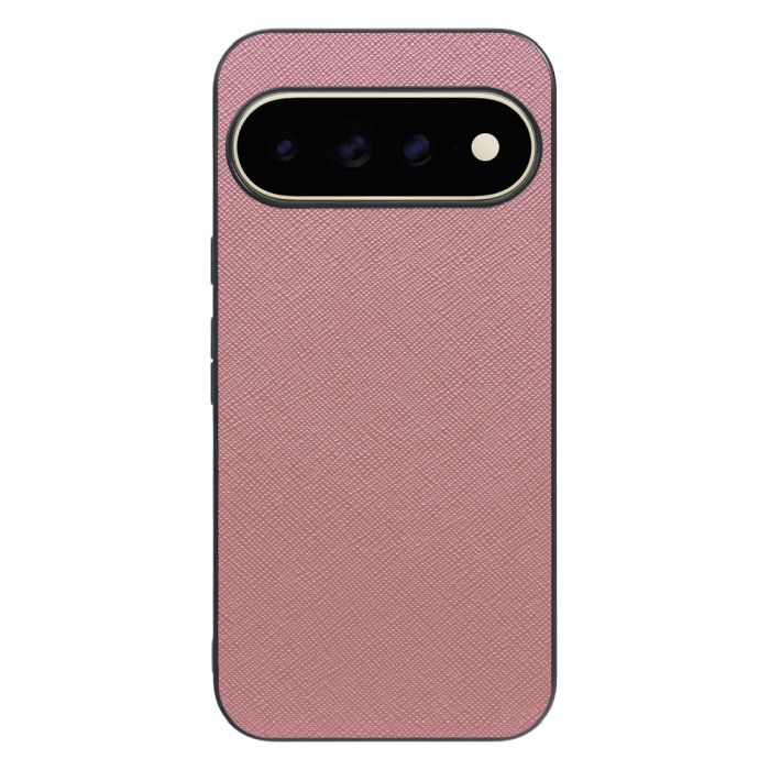 [ LOOF CASUAL-SHELL ] Google Pixel 11 Pro XL  スマホケース 背面 ケース カバー ハードケース ストラップホール [ Google Pixel 11 Pro XL ]