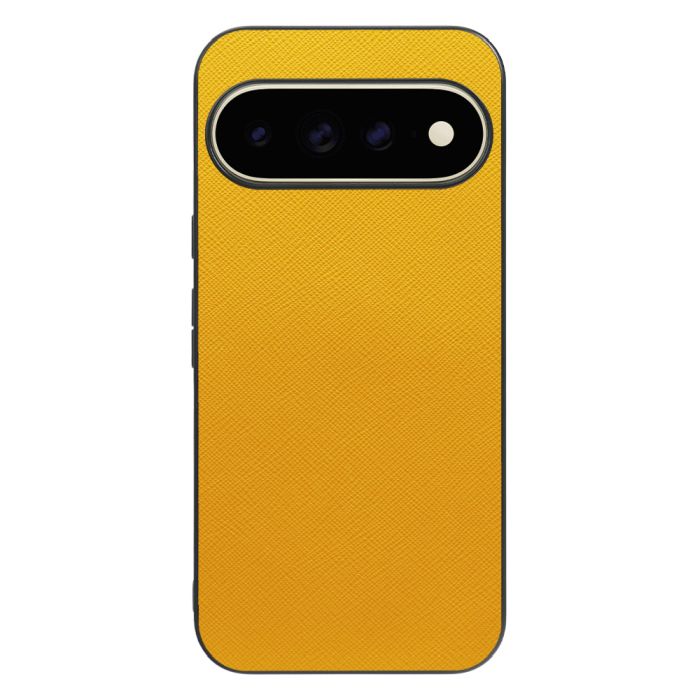 [ LOOF CASUAL-SHELL ] Google Pixel 11 Pro XL  スマホケース 背面 ケース カバー ハードケース ストラップホール [ Google Pixel 11 Pro XL ]
