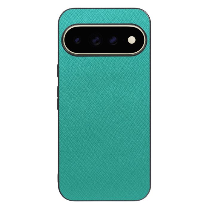 [ LOOF CASUAL-SHELL ] Google Pixel 11 Pro XL  スマホケース 背面 ケース カバー ハードケース ストラップホール [ Google Pixel 11 Pro XL ]
