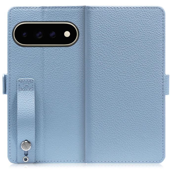 [ LOOF HOLD ] Google Pixel 11 Pro XL  スマホケース ケース カバー 手帳型ケース 背面ベルト カード収納 本革 マグネット [ Google Pixel 11 Pro XL ]
