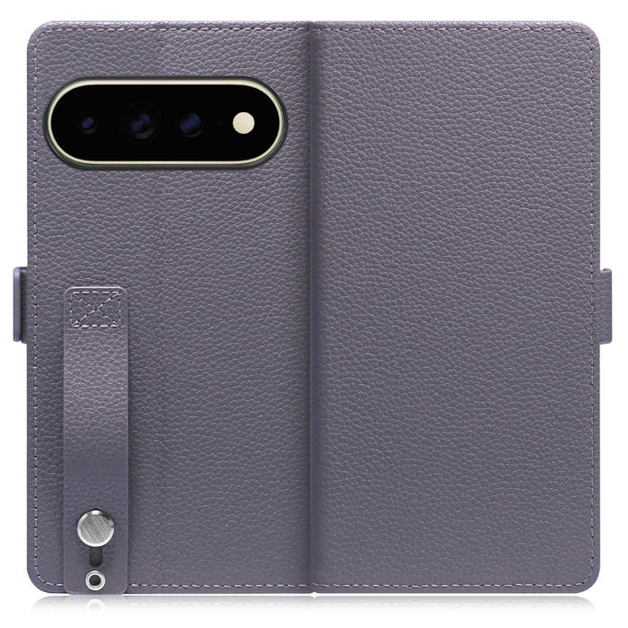 [ LOOF HOLD ] Google Pixel 11 Pro XL  スマホケース ケース カバー 手帳型ケース 背面ベルト カード収納 本革 マグネット [ Google Pixel 11 Pro XL ]