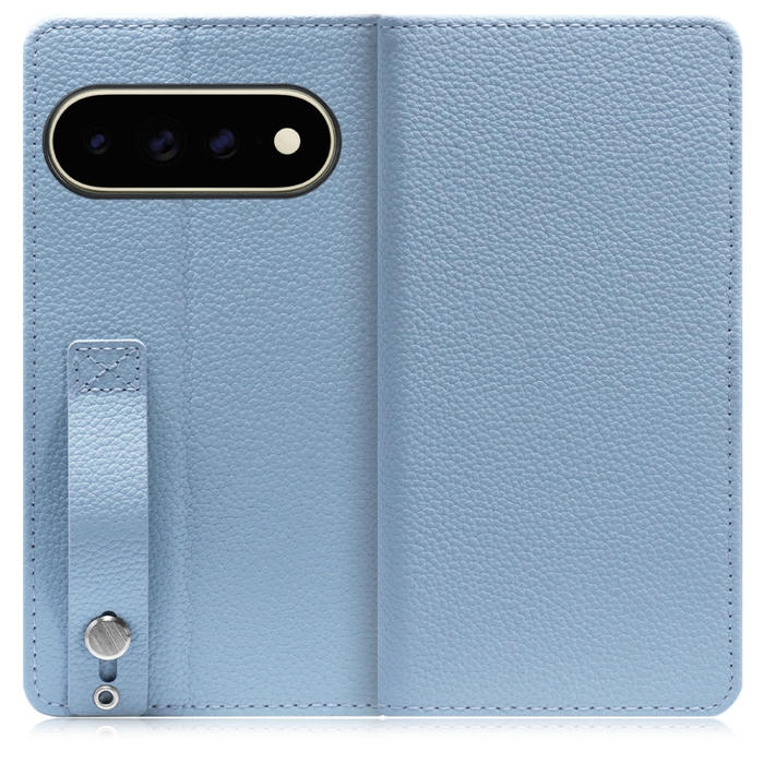 [ LOOF HOLD ] Google Pixel 11 Pro XL  スマホケース ケース カバー 手帳型ケース 背面ベルト カード収納 本革 マグネットなし [ Google Pixel 11 Pro XL ]