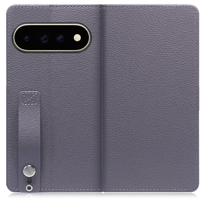 [ LOOF HOLD ] Google Pixel 11 Pro XL  スマホケース ケース カバー 手帳型ケース 背面ベルト カード収納 本革 マグネットなし [ Google Pixel 11 Pro XL ]