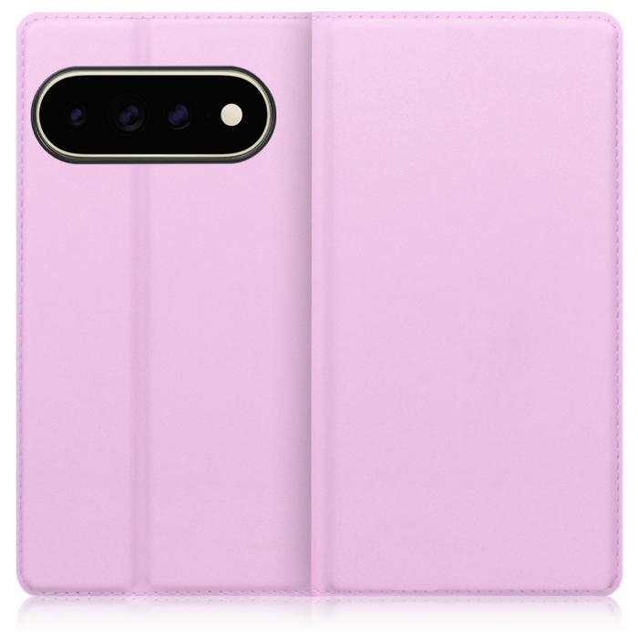 [ LOOF SKIN SLIM ] Google Pixel 11 Pro XL  スマホケース ケース カバー 手帳型ケース カード収納 マグネット付き ベルトなし [ Google Pixel 11 Pro XL ]