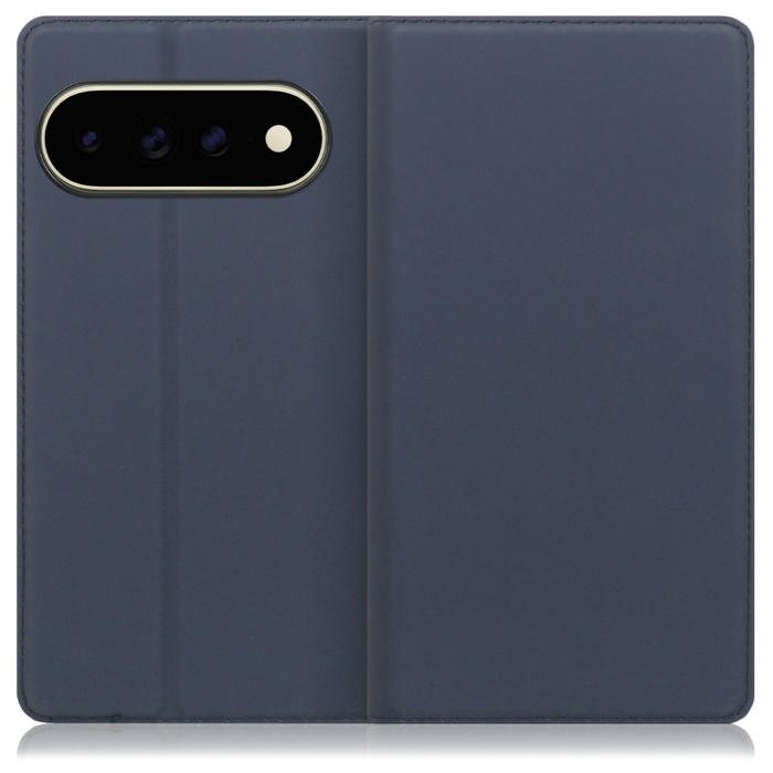 [ LOOF SKIN SLIM ] Google Pixel 11 Pro XL  スマホケース ケース カバー 手帳型ケース カード収納 マグネット付き ベルトなし [ Google Pixel 11 Pro XL ]