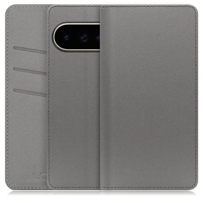 [ LOOF SKIN ] Google Pixel 11 Pro XL  スマホケース ケース カバー 手帳型ケース カード収納 マグネット付き ベルトなし [ Google Pixel 11 Pro XL ]