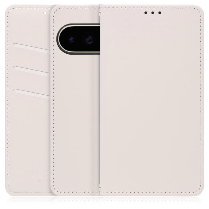 [ LOOF SKIN ] Google Pixel 11 Pro XL  スマホケース ケース カバー 手帳型ケース ストラップホール スピーカーホール カード収納 マグネット付き ベルトなし  [ Google Pixel 11 Pro XL ]