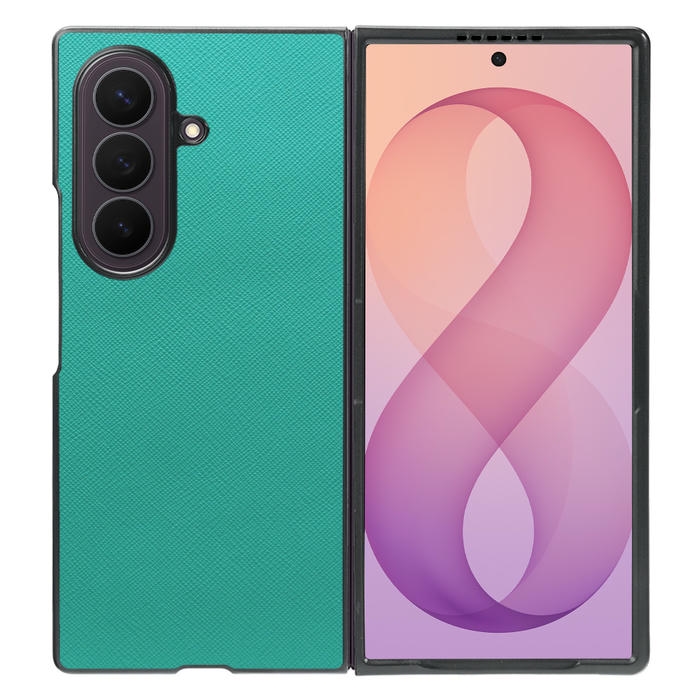 [ LOOF CASUAL-SHELL ] Galaxy Z Fold8 Ultra SC-56G SCG39 スマホケース 背面 ケース カバー ハードケース  [ Galaxy Z Fold8 Ultra ]
