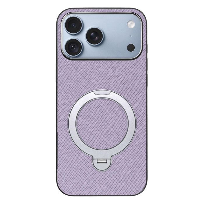[ LOOF CASUAL MAG-RING Series ] iPhone 18 Pro Max iPhone18 Pro Max アイフォン18 プロ マックス スマホケース 背面 ケース カバー ハードケース マグネット内蔵の薄型多機能リング付 スタンド [ iPhone 18 Pro Max ]