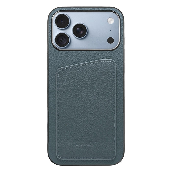 [ LOOF INVISIBLE CARD CASE-SHELL ] iPhone 18 Pro Max iPhone18 Pro Max アイフォン18 プロ マックス スマホケース 背面 ケース カバー 本革 見えない収納 カード 見えない 落ちない マグネット [ iPhone 18 Pro Max ]