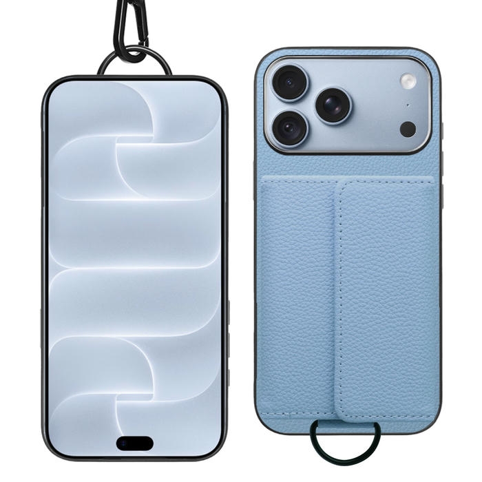 [ LOOF WALLET-SHELL ] iPhone 18 Pro Max iPhone18 Pro Max アイフォン18 プロ マックス  ケース カバー スマホケース ショルダー スマホショルダー 本革 背面収納 財布 カード入れ [ iPhone 18 Pro Max ]