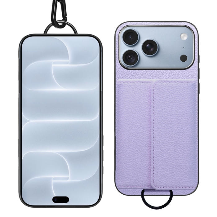 [ LOOF WALLET-SHELL ] iPhone 18 Pro Max iPhone18 Pro Max アイフォン18 プロ マックス  ケース カバー スマホケース ショルダー スマホショルダー 本革 背面収納 財布 カード入れ [ iPhone 18 Pro Max ]