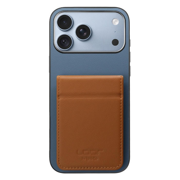 [ LOOF BASIC-SHELL SLIM CARD 2カード ] iPhone 18 Pro Max iPhone18 Pro Max アイフォン18 プロ マックス ケース 背面 カード収納 カード入れ カードポケット カバー スマホケース 薄型 大容量 本革 [ iPhone 18 Pro Max ]