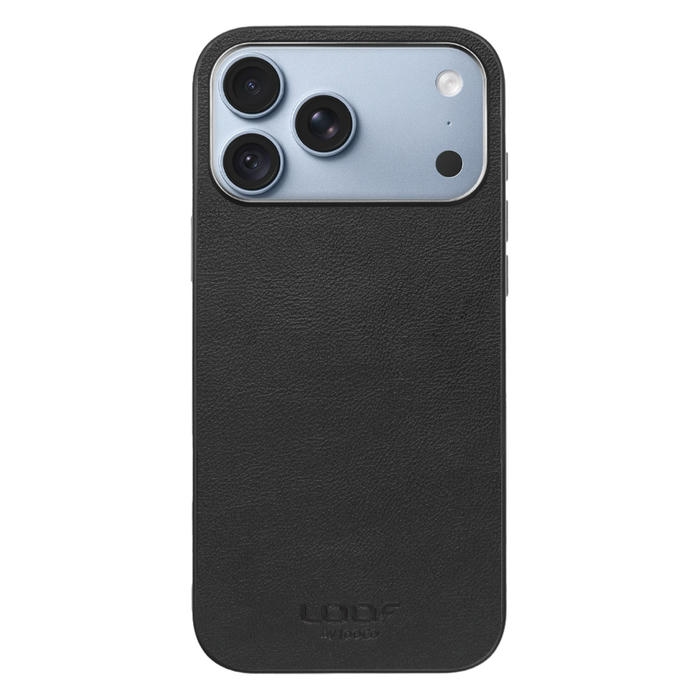 [ LOOF BASIC-SHELL ] iPhone 18 Pro Max iPhone18 Pro Max アイフォン18 プロ マックス ケース カバー スマホケース 本革 レザー シンプル ストラップホール [ iPhone 18 Pro Max ]