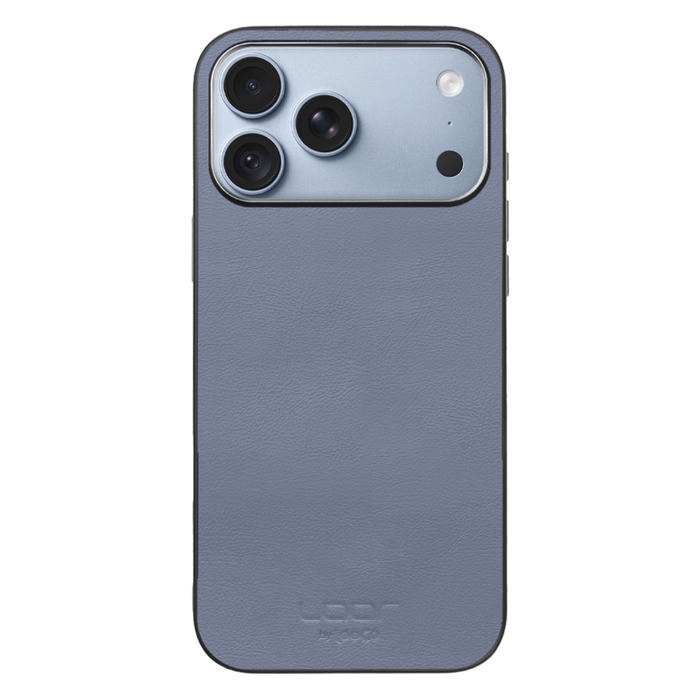 [ LOOF BASIC-SHELL ] iPhone 18 Pro Max iPhone18 Pro Max アイフォン18 プロ マックス ケース カバー スマホケース 本革 レザー シンプル ストラップホール [ iPhone 18 Pro Max ]