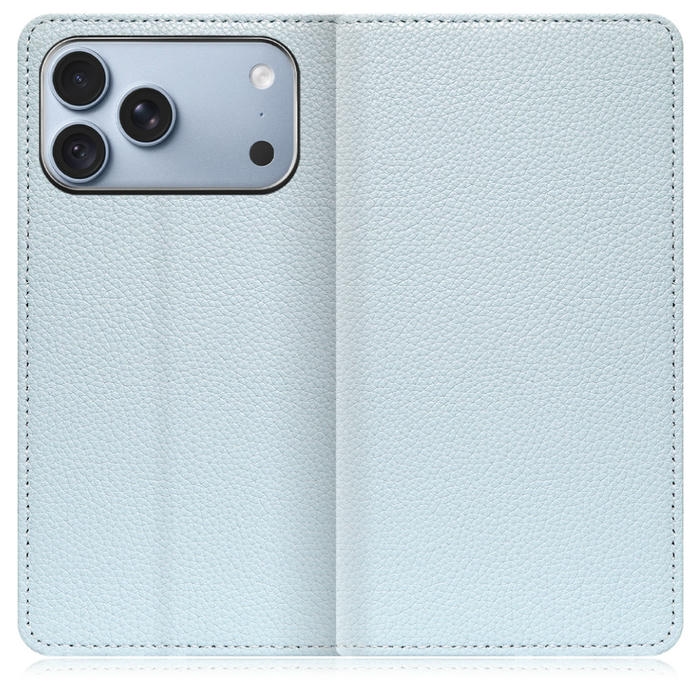 [ LOOF BOOK ] iPhone 18 Pro Max iPhone18 Pro Max アイフォン18 プロ マックス スマホケース ケース カバー 手帳型ケース カード収納 本革 マグネットなし ベルトなし [ iPhone 18 Pro Max ]