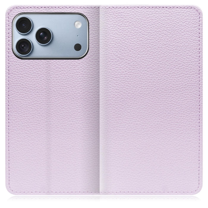 [ LOOF BOOK ] iPhone 18 Pro Max iPhone18 Pro Max アイフォン18 プロ マックス スマホケース ケース カバー 手帳型ケース カード収納 本革 マグネットなし ベルトなし [ iPhone 18 Pro Max ]