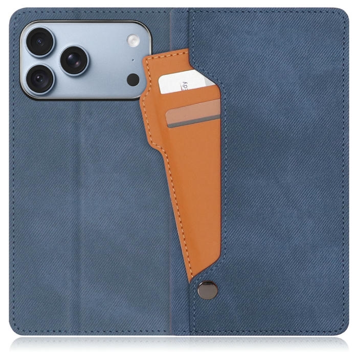 [ LOOF STORAGE ] iPhone 18 Pro Max iPhone18 Pro Max アイフォン18 プロ マックス スマホケース ケース カバー 手帳型ケース カード収納 マグネットなし ベルトなし [ iPhone 18 Pro Max ]