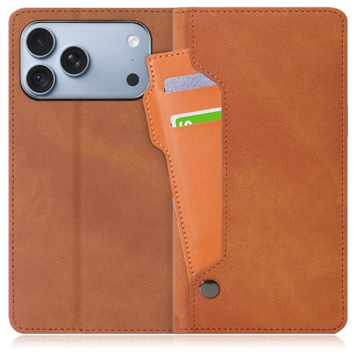 [ LOOF STORAGE ] iPhone 18 Pro Max iPhone18 Pro Max アイフォン18 プロ マックス スマホケース ケース カバー 手帳型ケース カード収納 マグネットなし ベルトなし [ iPhone 18 Pro Max ]