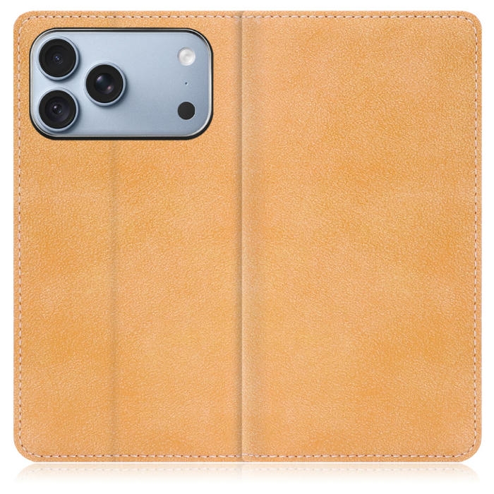 [ LOOF SIKI ] iPhone 18 Pro Max iPhone18 Pro Max アイフォン18 プロ マックス スマホケース ケース カバー 手帳型ケース カード収納 マグネットなし ベルトなし [ iPhone 18 Pro Max ]