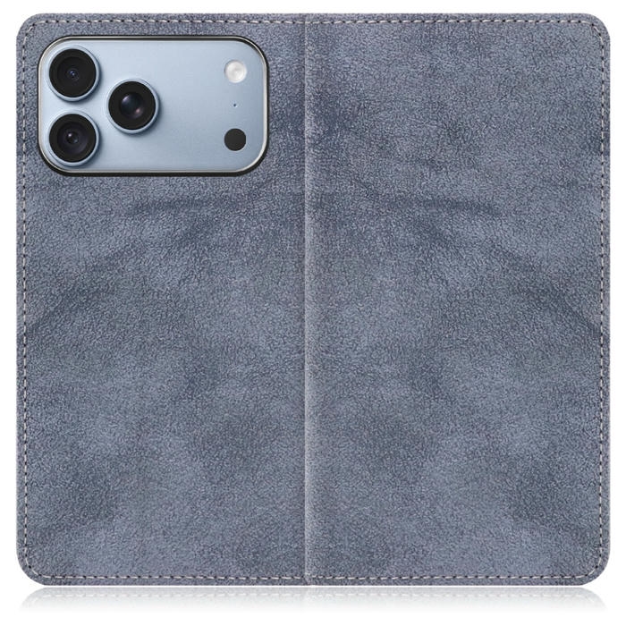 [ LOOF SIKI ] iPhone 18 Pro Max iPhone18 Pro Max アイフォン18 プロ マックス スマホケース ケース カバー 手帳型ケース カード収納 マグネットなし ベルトなし [ iPhone 18 Pro Max ]