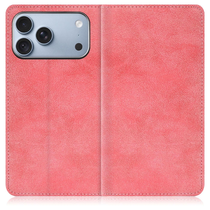 [ LOOF SIKI ] iPhone 18 Pro Max iPhone18 Pro Max アイフォン18 プロ マックス スマホケース ケース カバー 手帳型ケース カード収納 マグネットなし ベルトなし [ iPhone 18 Pro Max ]