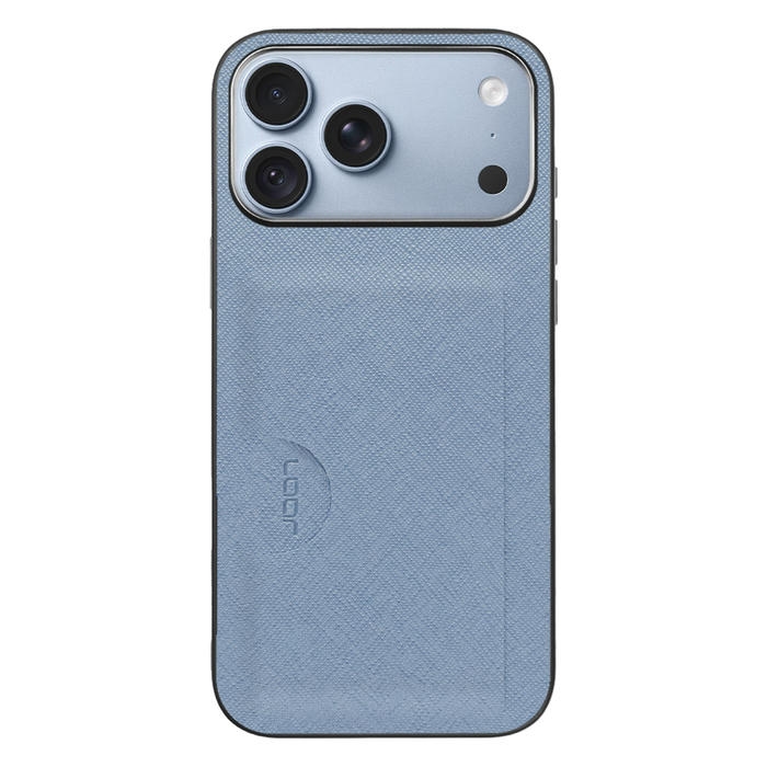 [ LOOF CASUAL-SLOT ] iPhone 18 Pro Max iPhone18 Pro Max アイフォン18 プロ マックス スマホケース 背面 カード入れ カードポケット ケース カバー ハードケース カード収納 ストラップホール [ iPhone 18 Pro Max ]