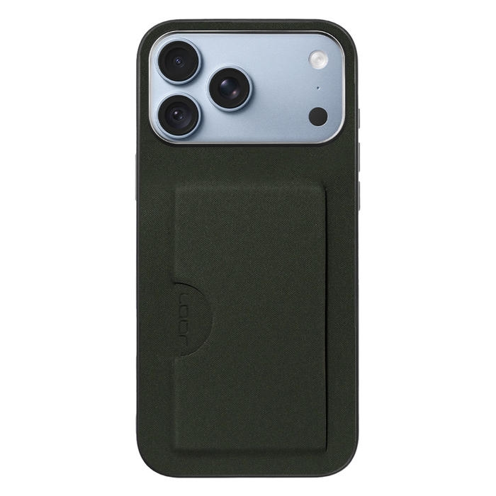 [ LOOF SKIN SLIM-SLOT ] iPhone 18 Pro Max iPhone18 Pro Max アイフォン18 プロ マックス スマホケース 背面 ケース カバー ハードケース ストラップホール [ iPhone 18 Pro Max ]