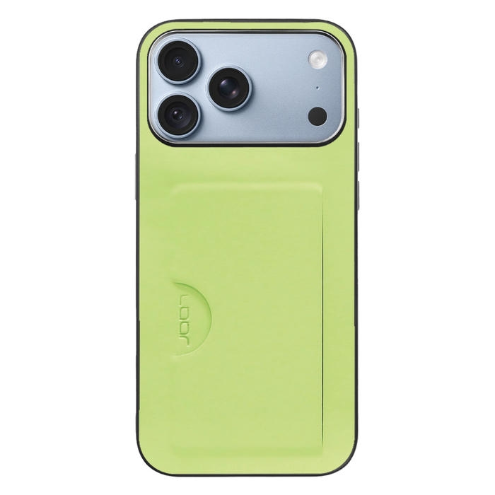 [ LOOF SKIN SLIM-SLOT ] iPhone 18 Pro Max iPhone18 Pro Max アイフォン18 プロ マックス スマホケース 背面 ケース カバー ハードケース ストラップホール [ iPhone 18 Pro Max ]