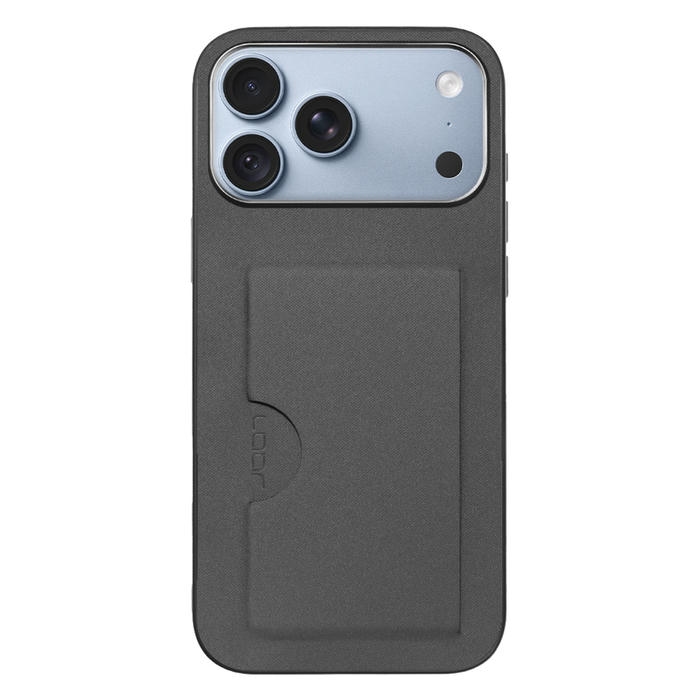 [ LOOF SKIN SLIM-SLOT ] iPhone 18 Pro Max iPhone18 Pro Max アイフォン18 プロ マックス スマホケース 背面 ケース カバー ハードケース ストラップホール [ iPhone 18 Pro Max ]