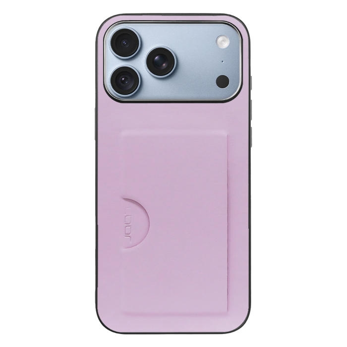 [ LOOF SKIN SLIM-SLOT ] iPhone 18 Pro Max iPhone18 Pro Max アイフォン18 プロ マックス スマホケース 背面 ケース カバー ハードケース ストラップホール [ iPhone 18 Pro Max ]