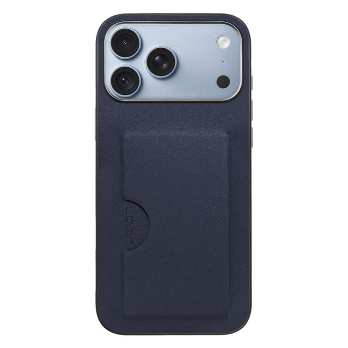 [ LOOF SKIN SLIM-SLOT ] iPhone 18 Pro Max iPhone18 Pro Max アイフォン18 プロ マックス スマホケース 背面 ケース カバー ハードケース ストラップホール [ iPhone 18 Pro Max ]