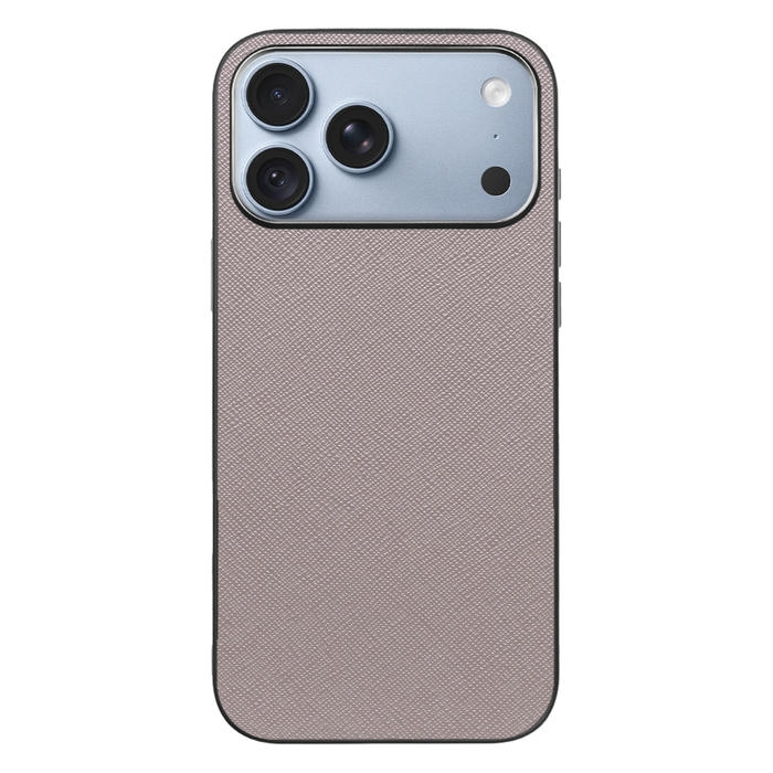 [ LOOF CASUAL-SHELL ] iPhone 18 Pro Max iPhone18 Pro Max アイフォン18 プロ マックス スマホケース 背面 ケース カバー ハードケース ストラップホール [ iPhone 18 Pro Max ]