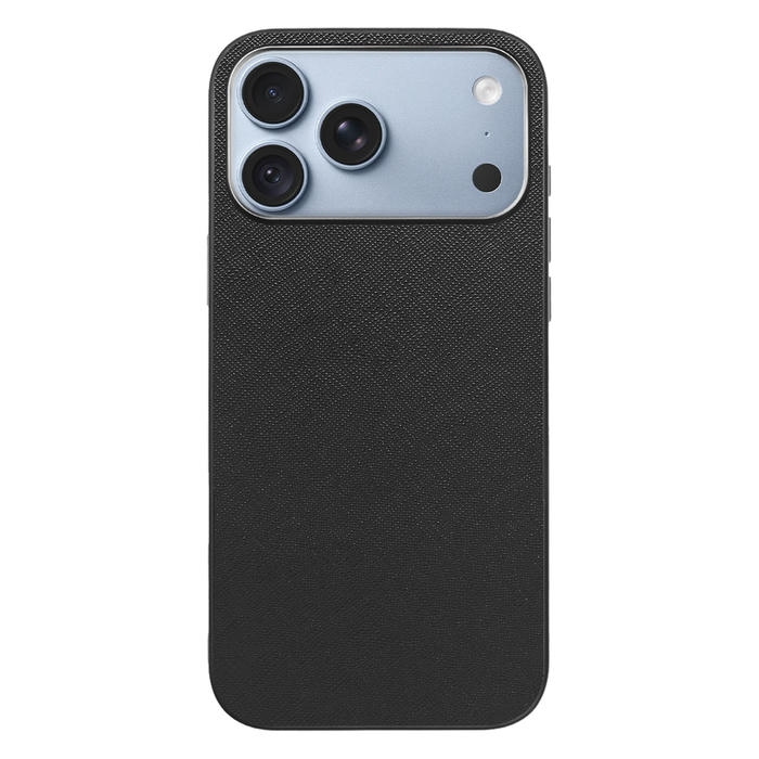[ LOOF CASUAL-SHELL ] iPhone 18 Pro Max iPhone18 Pro Max アイフォン18 プロ マックス スマホケース 背面 ケース カバー ハードケース ストラップホール [ iPhone 18 Pro Max ]