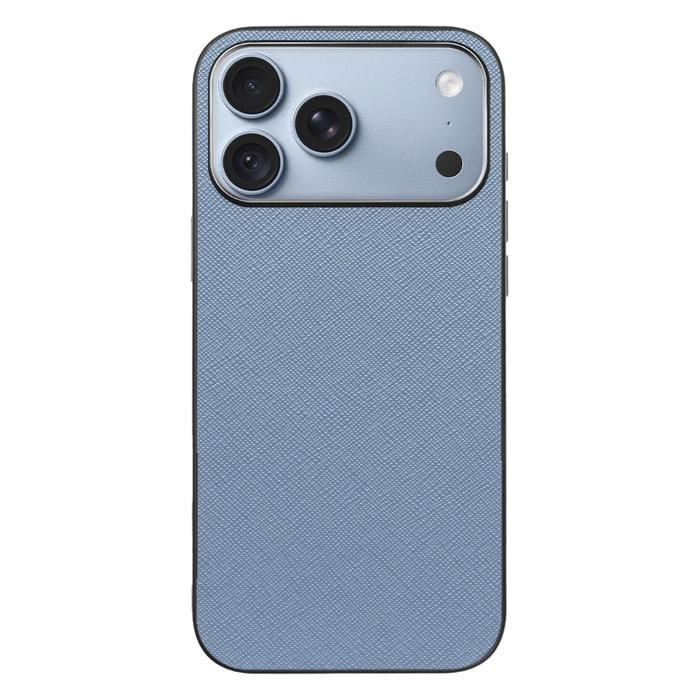 [ LOOF CASUAL-SHELL ] iPhone 18 Pro Max iPhone18 Pro Max アイフォン18 プロ マックス スマホケース 背面 ケース カバー ハードケース ストラップホール [ iPhone 18 Pro Max ]