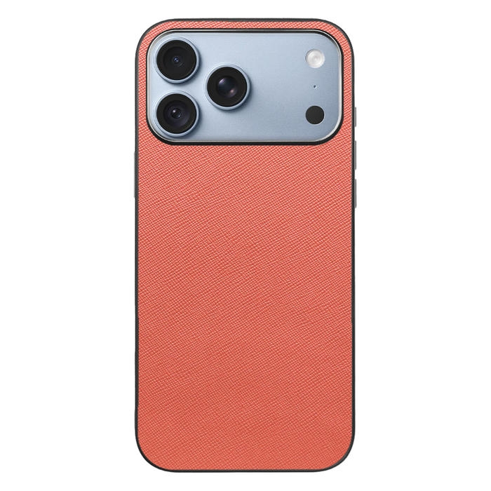 [ LOOF CASUAL-SHELL ] iPhone 18 Pro Max iPhone18 Pro Max アイフォン18 プロ マックス スマホケース 背面 ケース カバー ハードケース ストラップホール [ iPhone 18 Pro Max ]