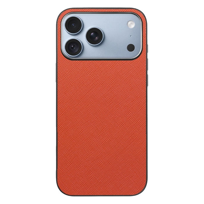 [ LOOF CASUAL-SHELL ] iPhone 18 Pro Max iPhone18 Pro Max アイフォン18 プロ マックス スマホケース 背面 ケース カバー ハードケース ストラップホール [ iPhone 18 Pro Max ]