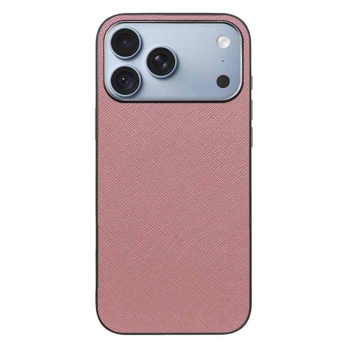 [ LOOF CASUAL-SHELL ] iPhone 18 Pro Max iPhone18 Pro Max アイフォン18 プロ マックス スマホケース 背面 ケース カバー ハードケース ストラップホール [ iPhone 18 Pro Max ]