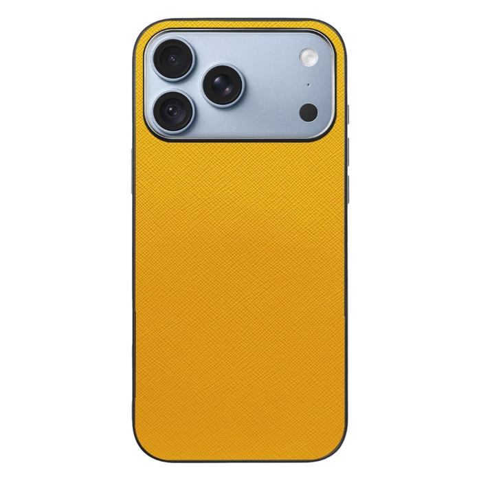 [ LOOF CASUAL-SHELL ] iPhone 18 Pro Max iPhone18 Pro Max アイフォン18 プロ マックス スマホケース 背面 ケース カバー ハードケース ストラップホール [ iPhone 18 Pro Max ]