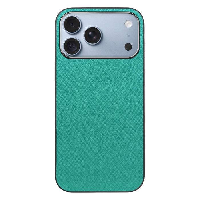 [ LOOF CASUAL-SHELL ] iPhone 18 Pro Max iPhone18 Pro Max アイフォン18 プロ マックス スマホケース 背面 ケース カバー ハードケース ストラップホール [ iPhone 18 Pro Max ]