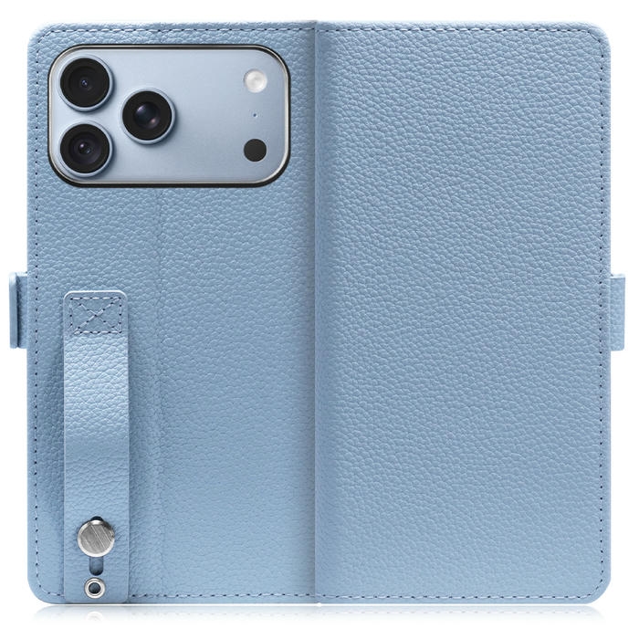 [ LOOF HOLD ] iPhone 18 Pro Max iPhone18 Pro Max アイフォン18 プロ マックス スマホケース ケース カバー 手帳型ケース 背面ベルト カード収納 本革 マグネット [ iPhone 18 Pro Max ]
