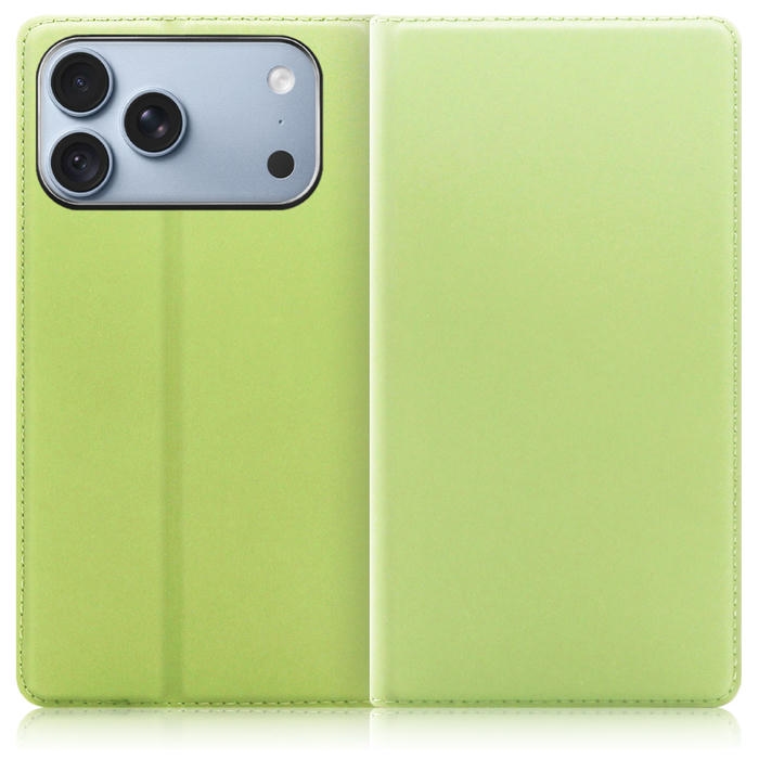 [ LOOF SKIN SLIM ] iPhone 18 Pro Max iPhone18 Pro Max アイフォン18 プロ マックス スマホケース ケース カバー 手帳型ケース カード収納 マグネット付き ベルトなし [ iPhone 18 Pro Max ]