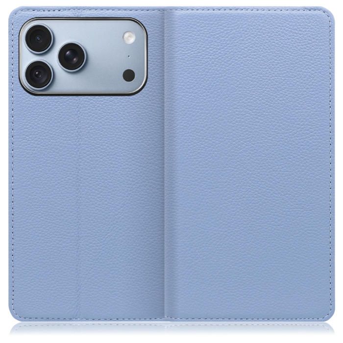 [ LOOF PASTEL ] iPhone 18 Pro Max iPhone18 Pro Max アイフォン18 プロ マックス スマホケース ケース カバー 手帳型ケース カード収納 マグネット付き 本革 ベルトなし [ iPhone 18 Pro Max ]