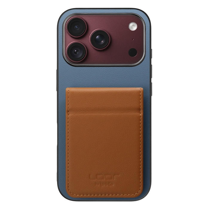 [ LOOF BASIC-SHELL SLIM CARD 2カード ] iPhone 18 Pro iPhone18 Pro アイフォン18 プロ ケース 背面 カード収納 カード入れ カードポケット カバー スマホケース 薄型 大容量 本革 [ iPhone 18 Pro ]
