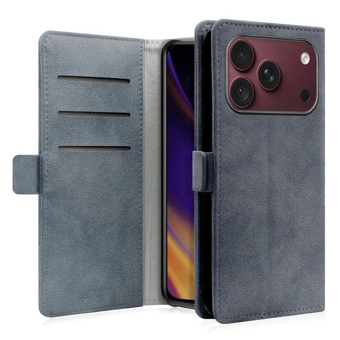 [ LOOF SIKI-MAG ] iPhone 18 Pro iPhone18 Pro アイフォン18 プロ スマホケース ケース カバー 手帳型ケース カード収納 ベルト付き マグネット付き [ iPhone 18 Pro ]